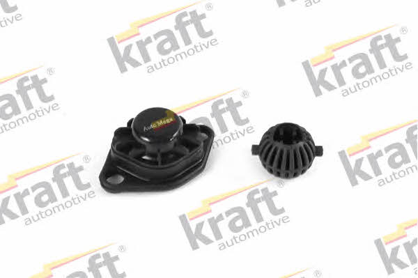 Kraft Automotive 4320010 Repair Kit for Gear Shift Drive 4320010