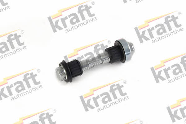 Kraft Automotive 4321040 Steering pendulum repair kit 4321040