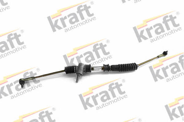Kraft Automotive 4336500 Steering Gear 4336500