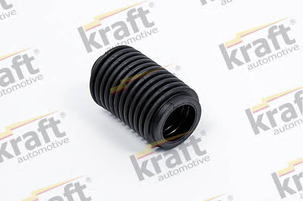 Kraft Automotive 4340050 Steering rod boot 4340050