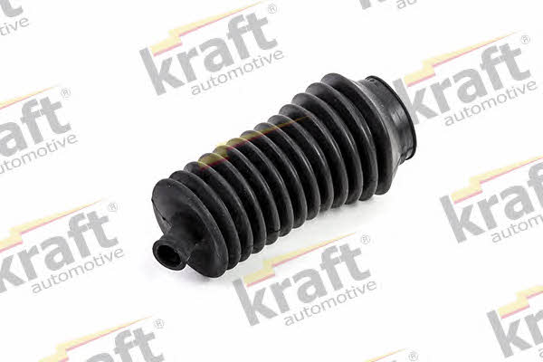Kraft Automotive 4345101 Steering rod boot 4345101