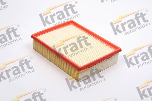 Kraft Automotive 1712560 Air filter 1712560