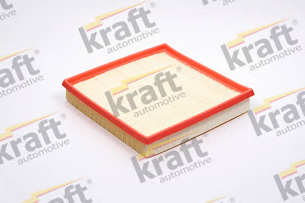 Kraft Automotive 1712600 Air filter 1712600