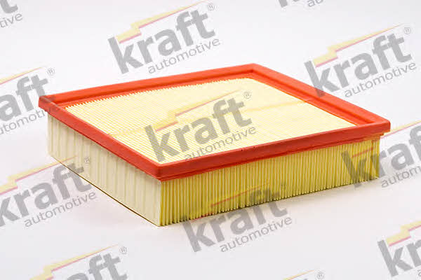 Kraft Automotive 1712640 Air filter 1712640