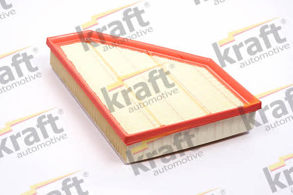 Kraft Automotive 1712660 Air filter 1712660