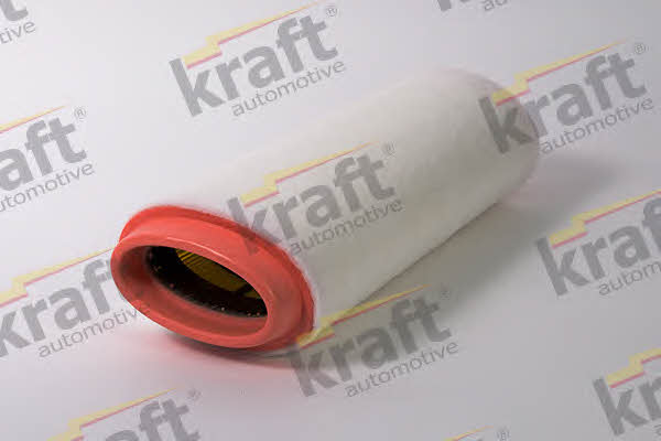 Buy Kraft Automotive 1712681 at a low price in United Arab Emirates!