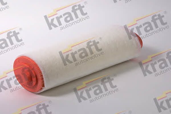 Kraft Automotive 1712681 Air filter 1712681 1712681 Kraft Automotive Air filter