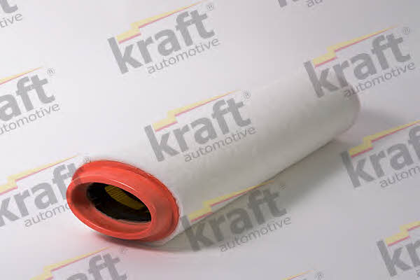 Buy Kraft Automotive 1712691 at a low price in United Arab Emirates!