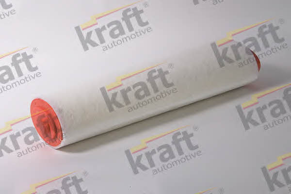 Kraft Automotive 1712691 Air filter 1712691