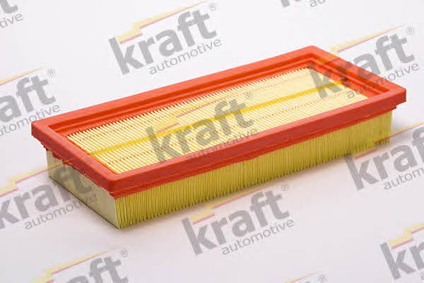 Kraft Automotive 1713035 Air filter 1713035