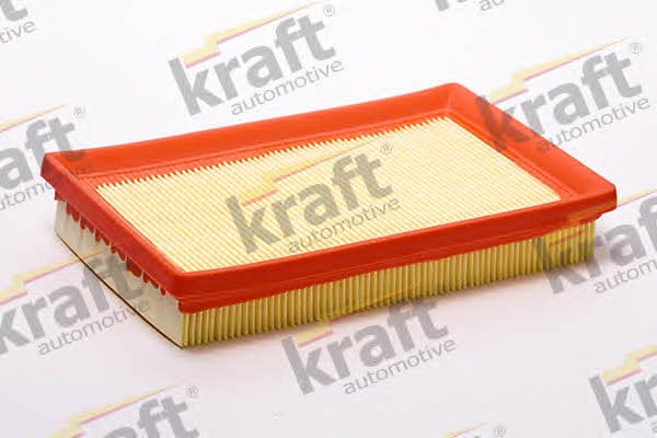 Kraft Automotive 1713080 Air filter 1713080