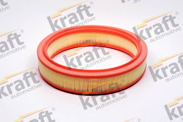 Kraft Automotive 1713245 Air filter 1713245