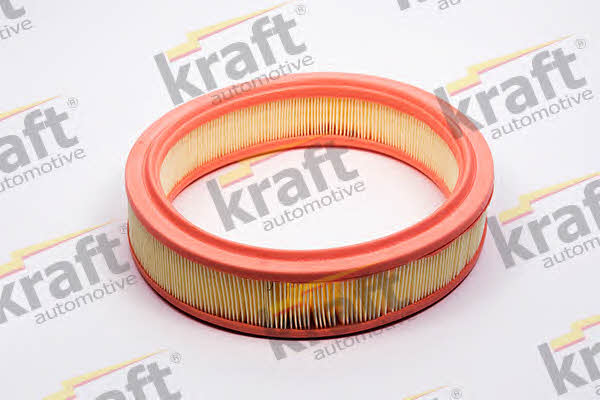 Kraft Automotive 1713267 Air filter 1713267