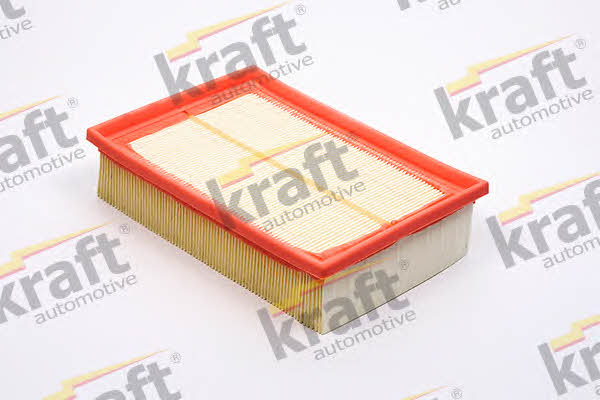 Kraft Automotive 1713310 Air filter 1713310