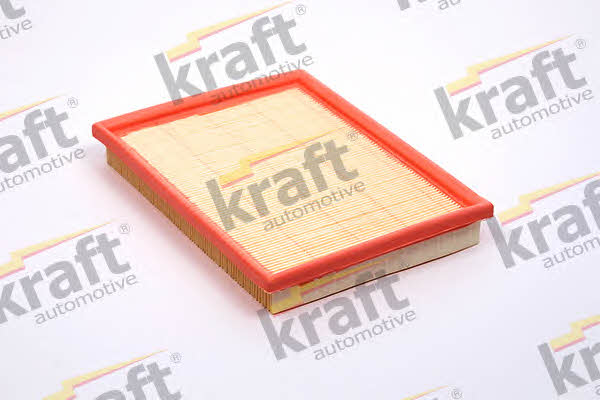 Kraft Automotive 1713320 Air filter 1713320