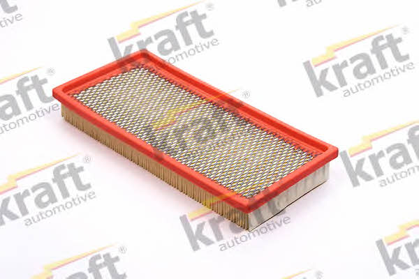 Kraft Automotive 1713390 Air filter 1713390