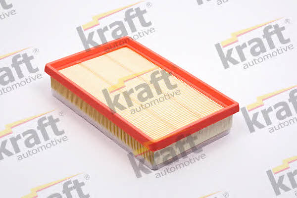 Kraft Automotive 1713398 Air filter 1713398