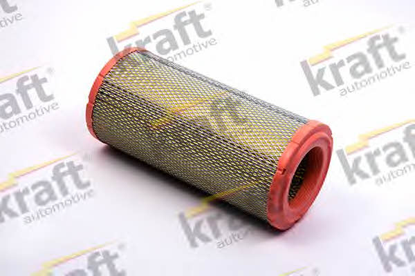 Kraft Automotive 1713425 Air filter 1713425