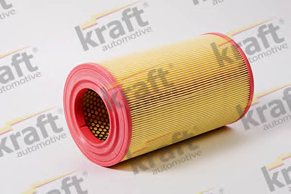 Kraft Automotive 1713460 Air filter 1713460