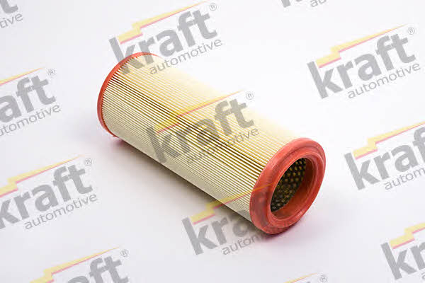 Kraft Automotive 1713470 Air filter 1713470