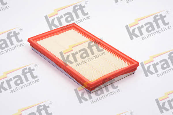 Kraft Automotive 1714114 Air filter 1714114