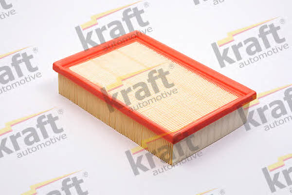Kraft Automotive 1714830 Air filter 1714830