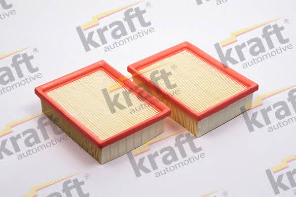 Kraft Automotive 1714850 Air filter 1714850