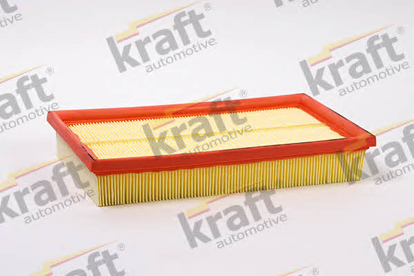 Kraft Automotive 1714910 Air filter 1714910