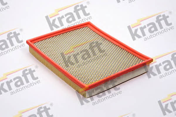 Kraft Automotive 1715002 Air filter 1715002
