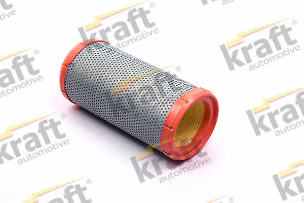 Kraft Automotive 1715011 Air filter 1715011