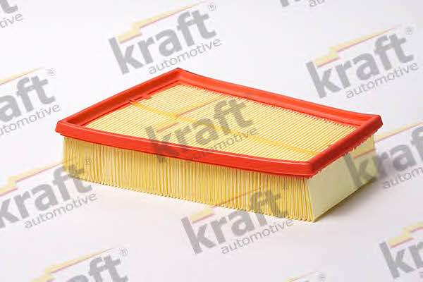 Kraft Automotive 1715018 Air filter 1715018