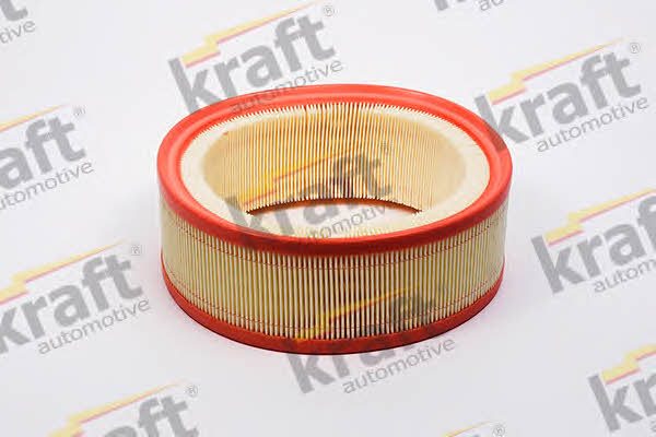 Kraft Automotive 1715035 Air filter 1715035