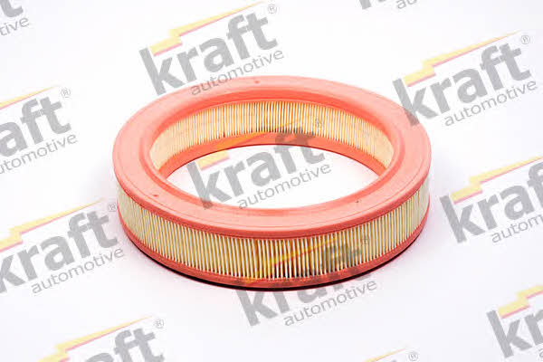 Kraft Automotive 1715070 Air filter 1715070