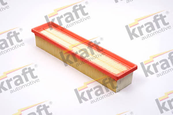Kraft Automotive 1715075 Air filter 1715075