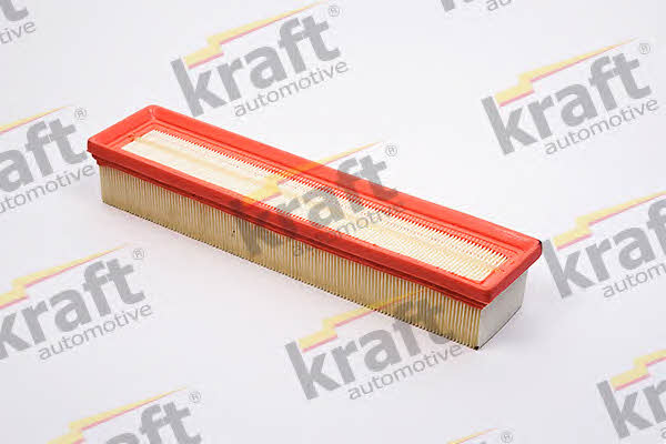 Kraft Automotive 1715076 Air filter 1715076
