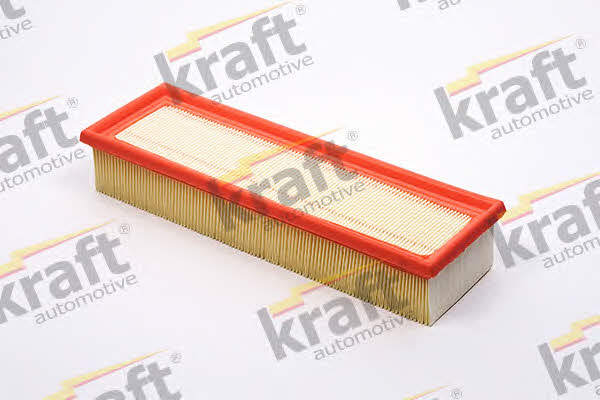 Kraft Automotive 1715120 Air filter 1715120