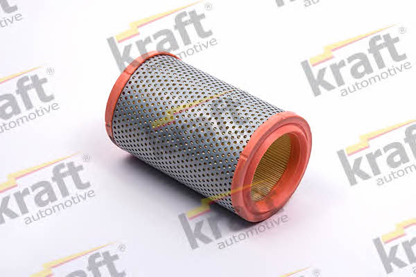 Kraft Automotive 1715210 Air filter 1715210
