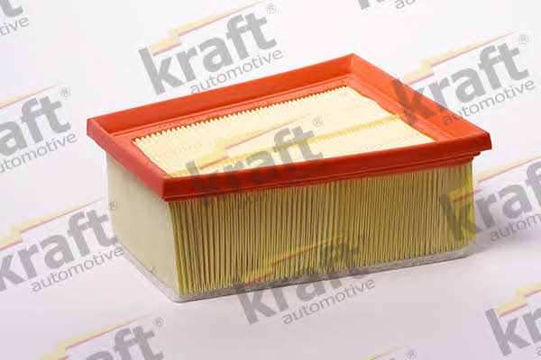 Kraft Automotive 1715220 Air filter 1715220