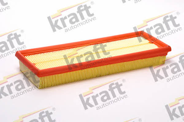 Kraft Automotive 1715241 Air filter 1715241