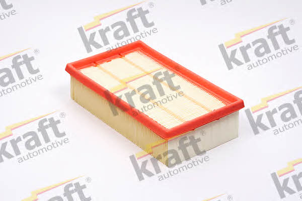 Kraft Automotive 1715350 Air filter 1715350