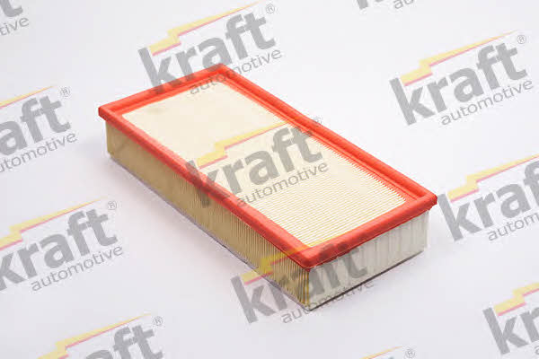 Kraft Automotive 1715580 Air filter 1715580
