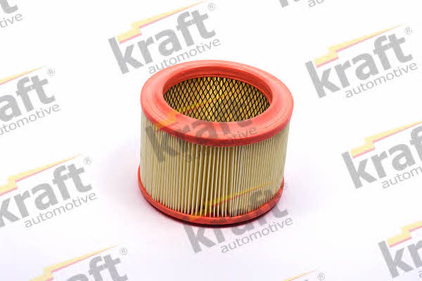 Kraft Automotive 1715600 Air filter 1715600