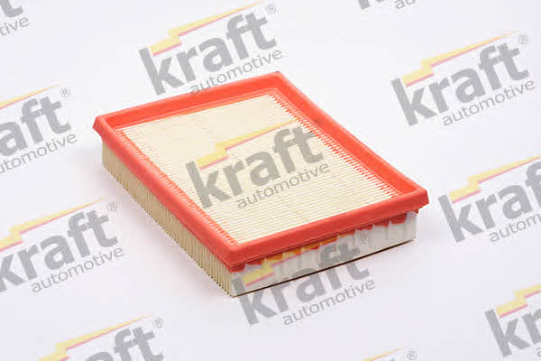 Kraft Automotive 1715610 Air filter 1715610