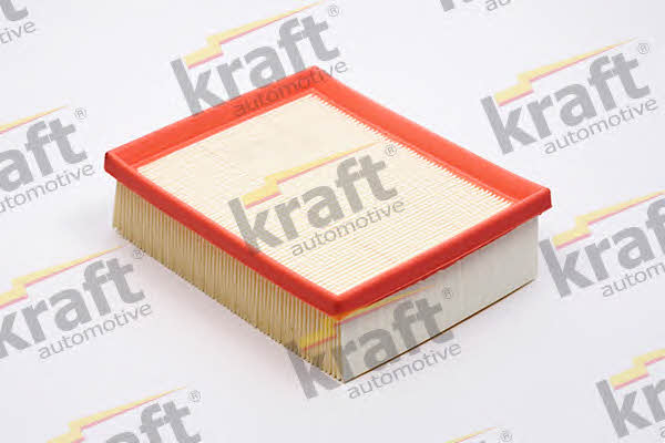 Kraft Automotive 1715612 Air filter 1715612