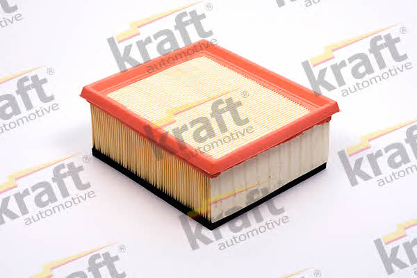 Kraft Automotive 1715614 Air filter 1715614