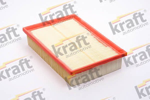 Kraft Automotive 1715680 Air filter 1715680