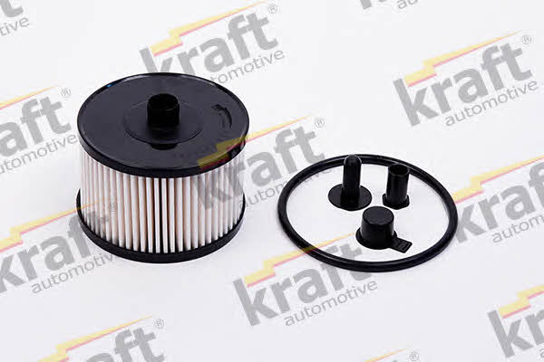 Kraft Automotive 1715695 Fuel filter 1715695