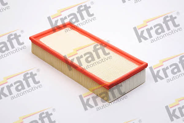 Kraft Automotive 1715910 Air filter 1715910