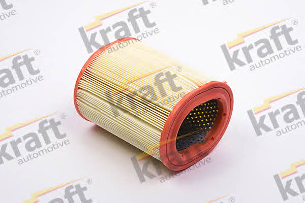 Kraft Automotive 1715925 Air filter 1715925