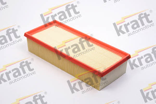 Kraft Automotive 1715945 Air filter 1715945